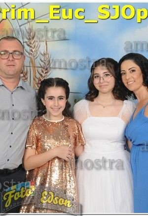 11423-Prim_Euc_SJOperario-02-06-2024