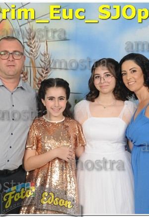 11423-Prim_Euc_SJOperario-02-06-2024