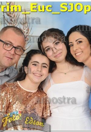 11424-Prim_Euc_SJOperario-02-06-2024