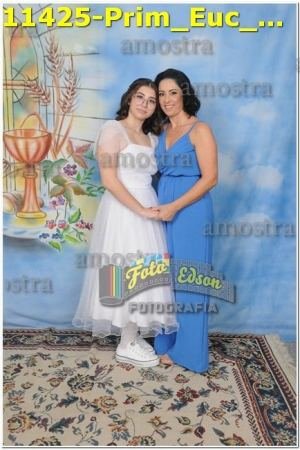 11425-Prim_Euc_SJOperario-02-06-2024