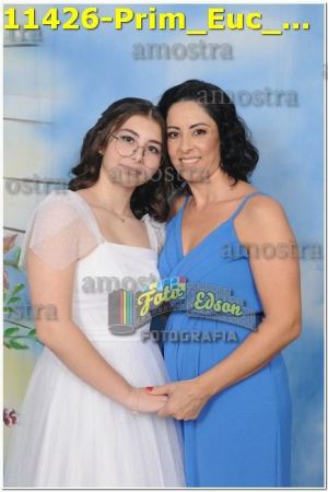 11426-Prim_Euc_SJOperario-02-06-2024