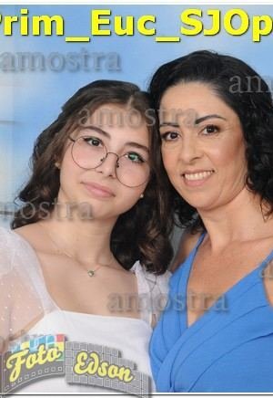 11427-Prim_Euc_SJOperario-02-06-2024