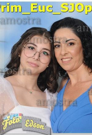 11427-Prim_Euc_SJOperario-02-06-2024