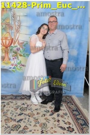 11428-Prim_Euc_SJOperario-02-06-2024