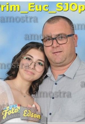 11430-Prim_Euc_SJOperario-02-06-2024