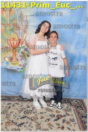 11431-Prim_Euc_SJOperario-02-06-2024