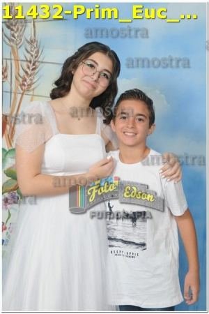 11432-Prim_Euc_SJOperario-02-06-2024