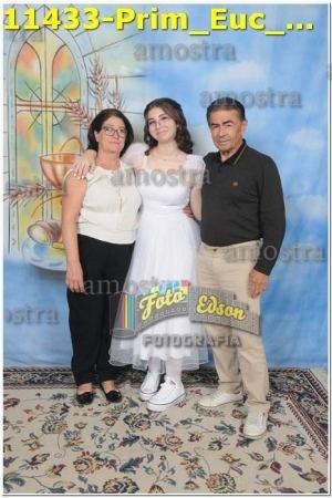 11433-Prim_Euc_SJOperario-02-06-2024