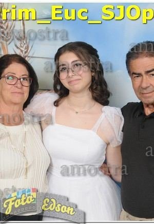 11434-Prim_Euc_SJOperario-02-06-2024