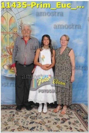 11435-Prim_Euc_SJOperario-02-06-2024