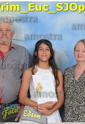 11436-Prim_Euc_SJOperario-02-06-2024