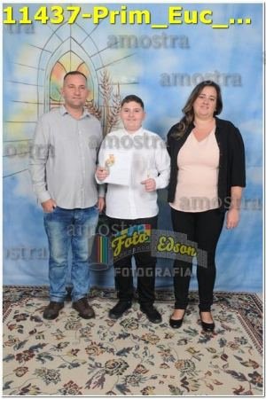 11437-Prim_Euc_SJOperario-02-06-2024