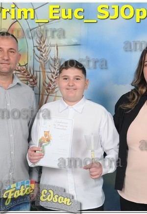 11438-Prim_Euc_SJOperario-02-06-2024