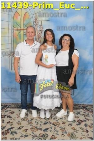 11439-Prim_Euc_SJOperario-02-06-2024