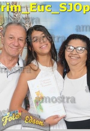 11440-Prim_Euc_SJOperario-02-06-2024