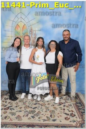 11441-Prim_Euc_SJOperario-02-06-2024
