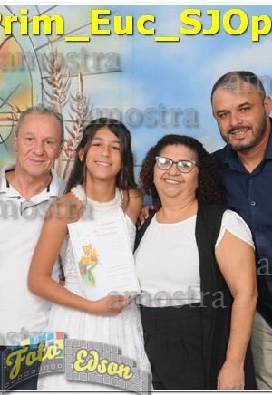 11442-Prim_Euc_SJOperario-02-06-2024