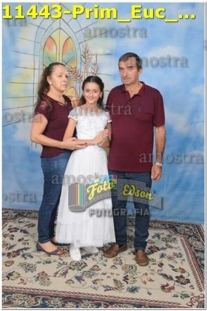 11443-Prim_Euc_SJOperario-02-06-2024