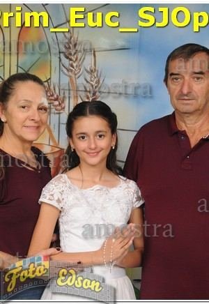 11446-Prim_Euc_SJOperario-02-06-2024