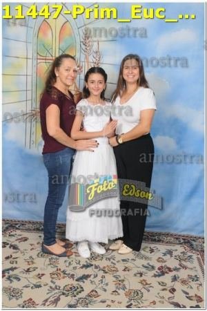 11447-Prim_Euc_SJOperario-02-06-2024