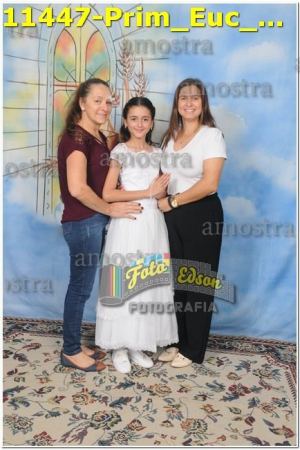 11447-Prim_Euc_SJOperario-02-06-2024