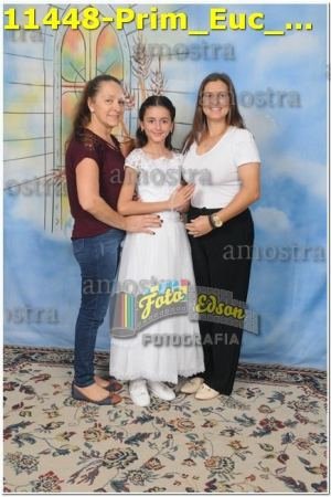 11448-Prim_Euc_SJOperario-02-06-2024