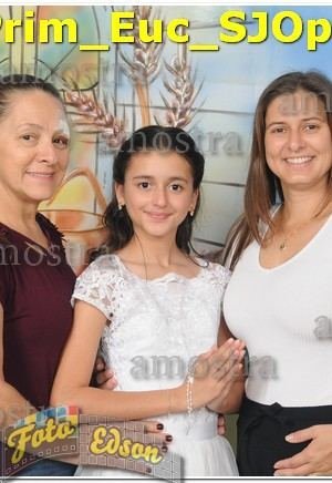 11449-Prim_Euc_SJOperario-02-06-2024