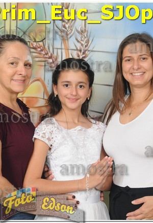 11449-Prim_Euc_SJOperario-02-06-2024