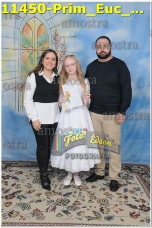 11450-Prim_Euc_SJOperario-02-06-2024