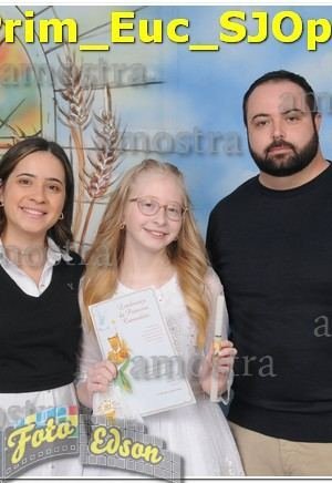 11451-Prim_Euc_SJOperario-02-06-2024