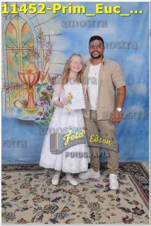11452-Prim_Euc_SJOperario-02-06-2024