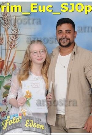 11453-Prim_Euc_SJOperario-02-06-2024