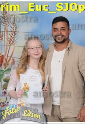 11453-Prim_Euc_SJOperario-02-06-2024