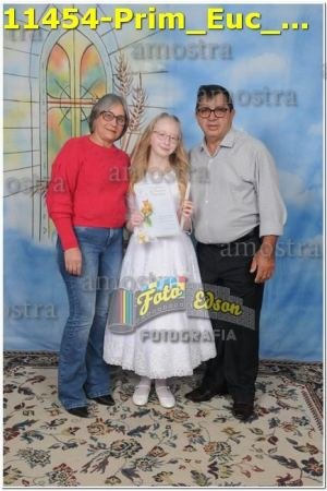 11454-Prim_Euc_SJOperario-02-06-2024