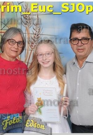 11455-Prim_Euc_SJOperario-02-06-2024