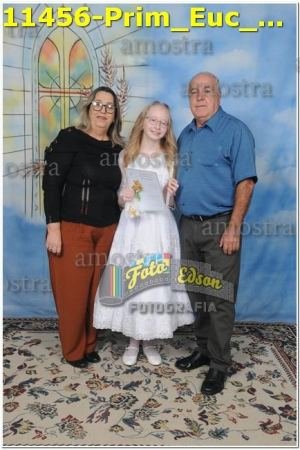 11456-Prim_Euc_SJOperario-02-06-2024