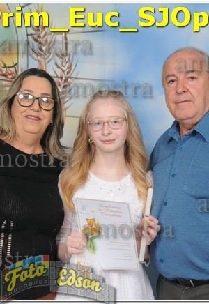 11457-Prim_Euc_SJOperario-02-06-2024