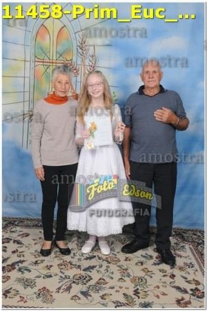 11458-Prim_Euc_SJOperario-02-06-2024