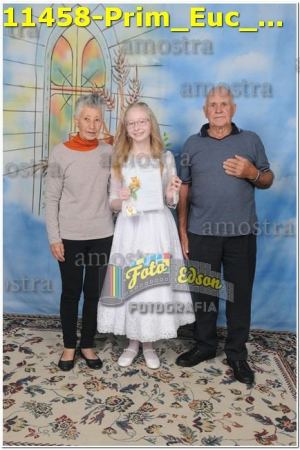 11458-Prim_Euc_SJOperario-02-06-2024