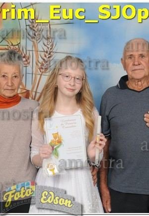 11459-Prim_Euc_SJOperario-02-06-2024