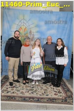 11460-Prim_Euc_SJOperario-02-06-2024