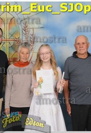 11461-Prim_Euc_SJOperario-02-06-2024