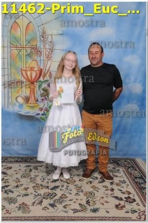 11462-Prim_Euc_SJOperario-02-06-2024