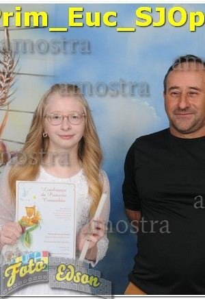 11463-Prim_Euc_SJOperario-02-06-2024