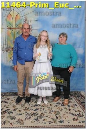 11464-Prim_Euc_SJOperario-02-06-2024