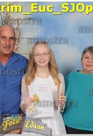 11465-Prim_Euc_SJOperario-02-06-2024