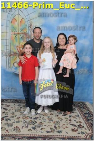 11466-Prim_Euc_SJOperario-02-06-2024