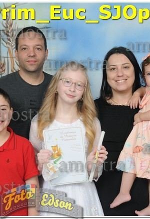 11467-Prim_Euc_SJOperario-02-06-2024