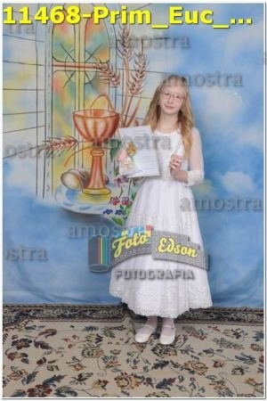 11468-Prim_Euc_SJOperario-02-06-2024