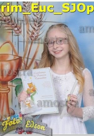 11469-Prim_Euc_SJOperario-02-06-2024